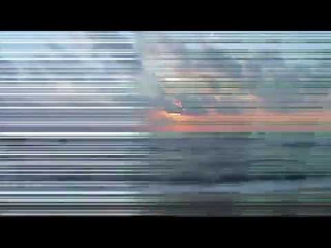 Holocaust as Alcatraz aka Warcloud - I Catch Fire