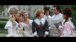 Angelika Markyza Andelu (1964) 720p cz dabing HD & Americký zločin CZ Dabing SUPER FILM!!!.mp4 Angelika Markyza Andelu (1964) 720p cz dabing HD & Americký zločin CZ Dabing SUPER FILM!!!.mp4