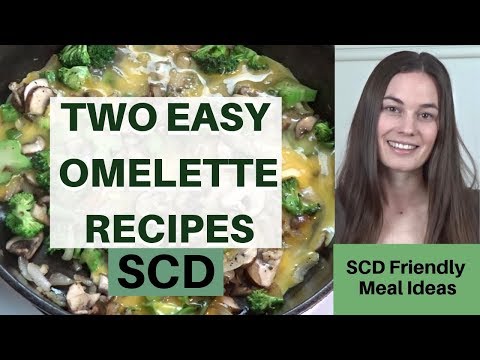 download lagu mp3 mp4 Scd Diet Mayonnaise, download lagu Scd Diet Mayonnaise gratis, unduh video klip Scd Diet Mayonnaise