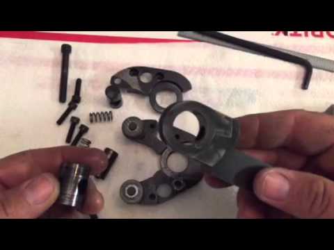 Knurling Tool at Best Price in India