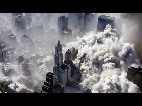 11 Settembre 10 Anni Dopo - La Storia Siamo Noi