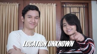Location Unknown - Honne (Cover) by Hanin Dhiya & Bagas Ran Location Unknown - Honne (Cover) by Hanin Dhiya & Bagas Ran