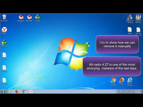 download lagu mp3 mp4 Allradio, download lagu Allradio gratis, unduh video klip Allradio