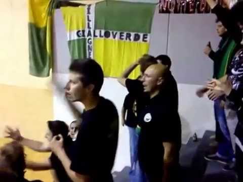 2013/2014 C5: US Primiero - ACD Valsugana Scurelle 1971 P8