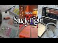 Study Night Homework Study Music Etc