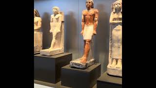 【平凡家族の世界旅行】🇪🇬大エジプト博物館(プレオープン)&考古学博物館へ行って来た01.2025