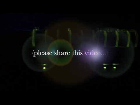 Midrone - Just A State Of Mind (Official Video)