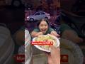 Momos Wala VS लड़की Shorts Funnyshorts Comedyshorts Momosshorts Momos Ytshorts