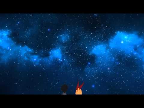 "Summer Wind" - Nisekoi OST - Original