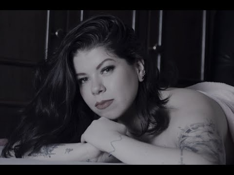 Sistah feat. Tina Ferinetti - Retake