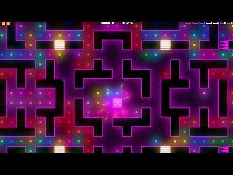 evac game √ evac gameplay | hired ops evac deathmatch gameplay × epic games mystery game