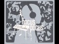 Hocus Pocus - Feel Good feat. C2C 
