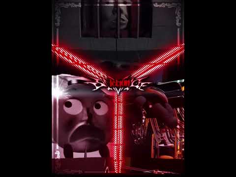 Shed 17 vs Project G-1 vs Sodorland | Writing Battle