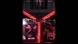 Download lagu Shed 17 vs Project G-1 vs Sodorland | Writing Battle mp3 Download lagu Shed 17 vs Project G-1 vs Sodorland | Writing Battle mp3