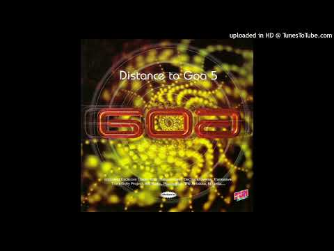 09 Antidote - Walk on the Moon