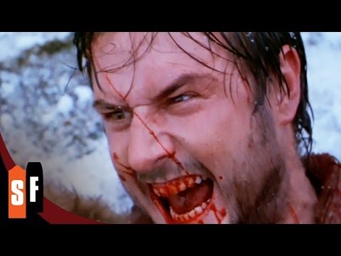 Thumbnail of the video: Boyd Eats Cleaves