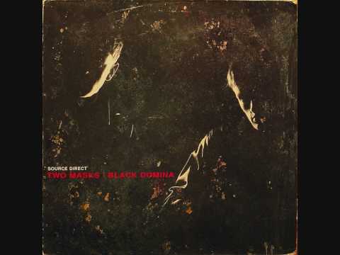 Source Direct - Two Masks