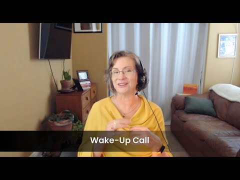 Diabetes Risk, Brilliant Minds, And Real Life Change | QL Crew U1L3