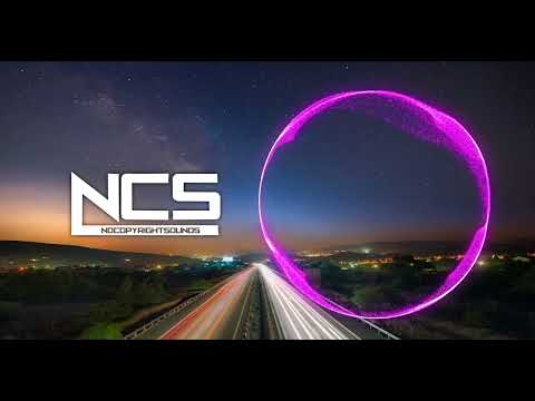 Maxim - Carmen Queasy (feat. Skin) (Engage & Receptor Remix) (NCS Remake)