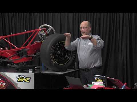 Quick Tips About 100 LBS Left Rear Spring