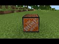 The Home Depot Theme Song In Minecraft