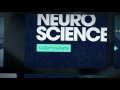 Drum Bass Neuro Science - DnB Samples Loops - Loopmasters Samples Part 1