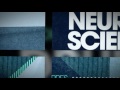 Drum Bass Neuro Science - DnB Samples Loops - Loopmasters Samples Part 2