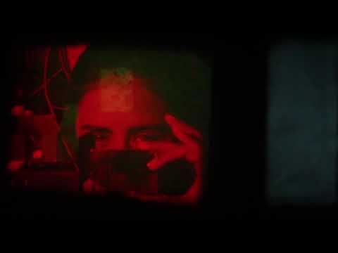 CORTOS PERÚ | Las imágenes, las imágenes, las imágenes