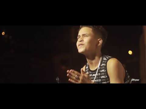 MC REIZIN E MC VITINHO NG - DIABINHA - CLIPE OFICIAL