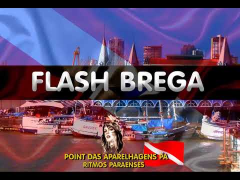 Sonho Azul - Rony Nascimento