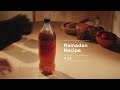 Coca Cola Ramadan Recipe Time