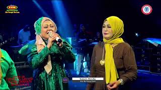 Download lagu Salam Rindu Voc By Rana Rani  Edisi Bg Jengkol   Ciampea mp3