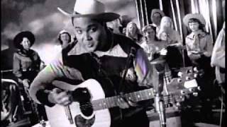 Big Sandy & The Flyright Boys ~ My sinful ways are over