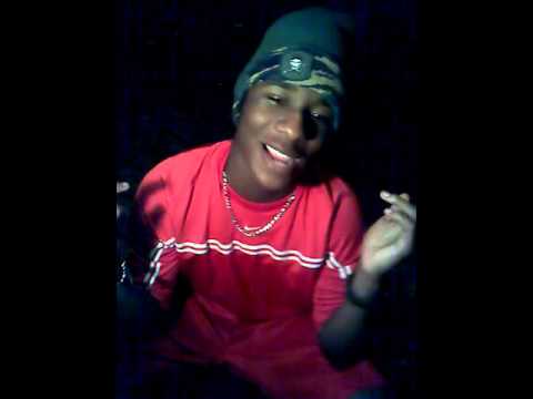 Kissing on my tattos #HURRICANE remix