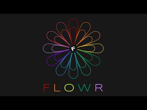 Flowr - MIDI Chord Controller