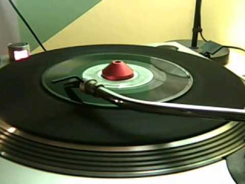 Anthony Que - Take Me Away