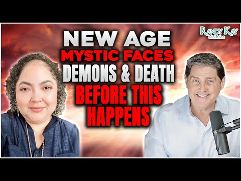 Witness21  2024 01 07