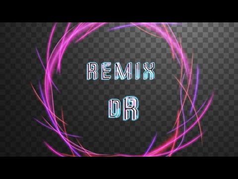 MIX - Rompe - Con Calma - Ella Quiere Humm