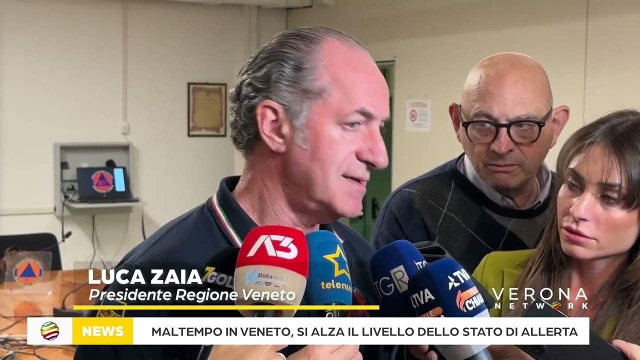 Descrizione dell'immagine