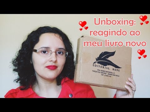 video thumnail