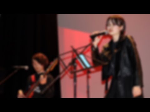 THE ORAL CIGARETTES