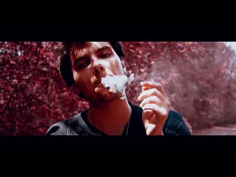 Buster Quito - Rap Chili (prod. NɅBLɅ) [Official Video by Toma Azzarone]