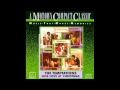 The Temptations - This Christmas