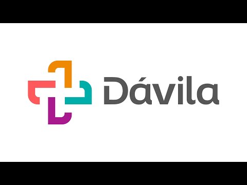 ¡Bienvenidos a Dávila!