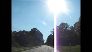 The Old Side of Town-Tom T  Hall