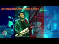 AR Rahman 90s Fast Beat Hits AR Rahman Melody AR Rahman Hits AR Rahman Songs Ad Free Songs