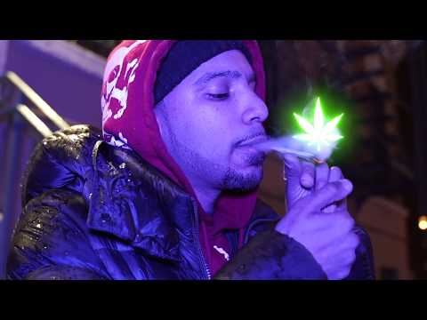 Hass Capo - GrindMode pt 2