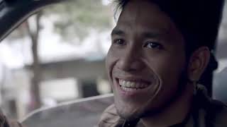 Download lagu Dear Nathan Full Movie HD mp3