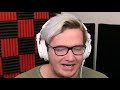 tOKhTWxfIS0/default.jpg