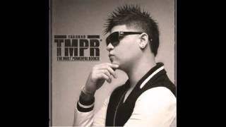 04. Feel The Rhythm Farruko  - The Most Powerfull Rookie